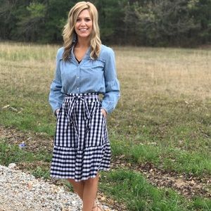 Meet your Posher, Shelly | Posh Ambassador